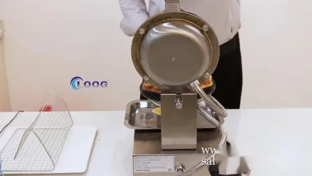 Hot Sale 250 mm Electric Restaurant Semi-Automatic Frozen Fish Meat Sausage Cheese Italy Blade Tefflon Meat Slicer