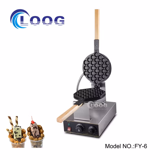 Hot Sale 250 mm Electric Restaurant Semi-Automatic Frozen Fish Meat Sausage Cheese Italy Blade Tefflon Meat Slicer