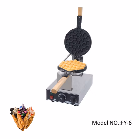 Hot Sale 250 mm Electric Restaurant Semi-Automatic Frozen Fish Meat Sausage Cheese Italy Blade Tefflon Meat Slicer
