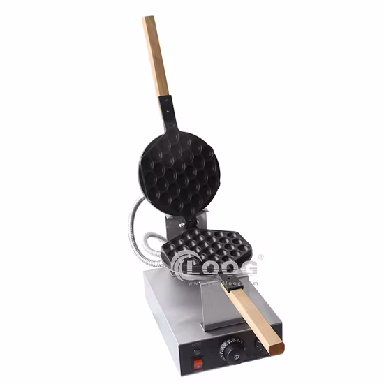 Hot Sale 250 mm Electric Restaurant Semi-Automatic Frozen Fish Meat Sausage Cheese Italy Blade Tefflon Meat Slicer