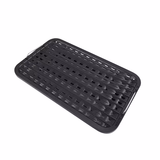 1000W 라클렛 그릴 무연 Ibbq 테이블 전기 그릴 한국식 바베큐 비