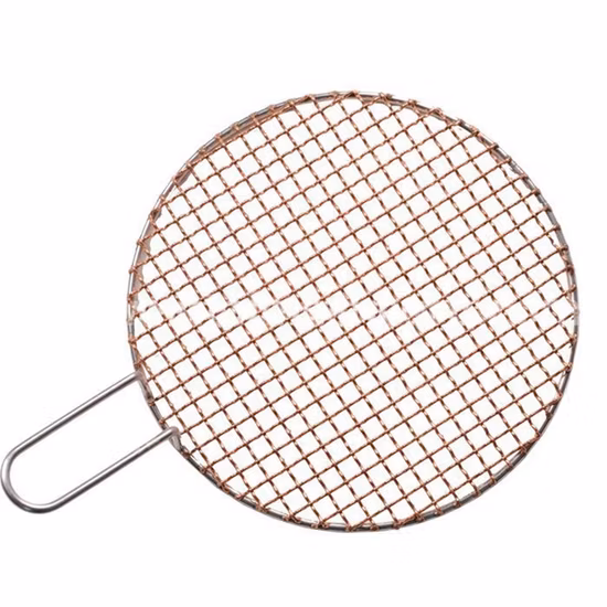 접이식 주철 일본 숯불 바베큐 야외 제조업체 Raclette 흡연자 철판 구이 휴대용 캠핑 바베큐 그릴