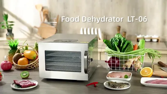 저렴한 가격의 식품 야채 및 과일 탈수기 판매