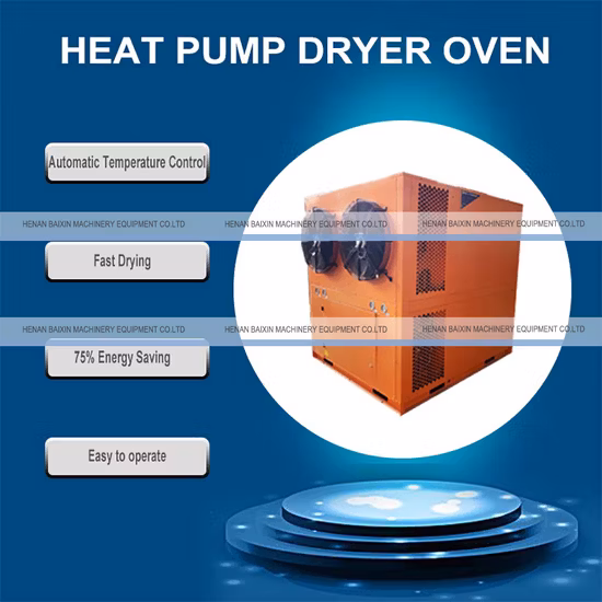 스테인레스 스틸 과일 건조기 기계 식품 탈수기
